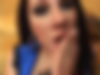 Gianna Michaels QTGMC Pack/Extras/Blacksnake Bitches - Gianna Michaels [Cumshots] (QTGMC).mkv