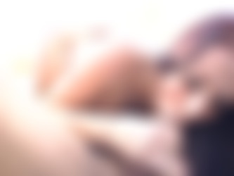 Gianna Michaels QTGMC Pack/40 Inch Plus 2 - Scene 2 - Gianna Michaels (QTGMC).mkv