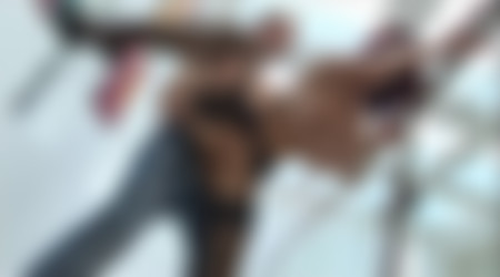 Kylee Strutt/Kylee Strutt - 2009 - This Butt's 4 U 5 - Sc2 - 60fps 1080p x265.mkv