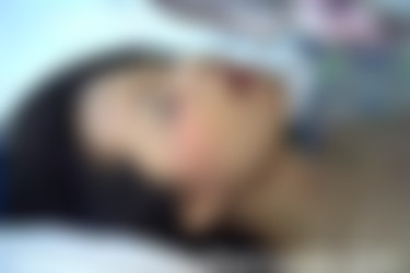 CD-17/Thai Teen 1/4.AVI