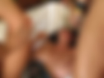 Gianna Michaels QTGMC Pack/BTS/Naturally Stacked 1 - Scene 2 - Gianna Michaels [BTS, MPG source] (QTGMC).mkv