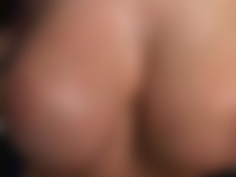Gianna Michaels QTGMC Pack/Extras/Big Natural Titties 3 - Scene 4 - Gianna Michaels [Bonus Solo, MPG source] (QTGMC).mkv
