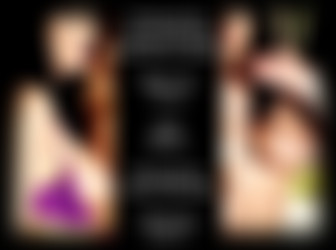 Gianna Michaels QTGMC Pack/Extras/All New Busty Beauties - Gianna Michaels & Melissa Lauren [Credits] (QTGMC).mkv