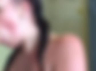Gianna Michaels QTGMC Pack/Crazy Big Asses 2 - Scene 5 - Gianna Michaels (QTGMC).mkv