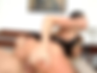 Gianna Michaels QTGMC Pack/Ass Masterpiece 4 - Scene 5 - Gianna Michaels (QTGMC).mkv