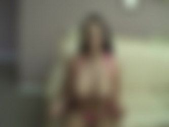 Gianna Michaels QTGMC Pack/BTS/Fuck My Tits 4 - Scene 3 - Gianna Michaels [BTS] (QTGMC).mkv
