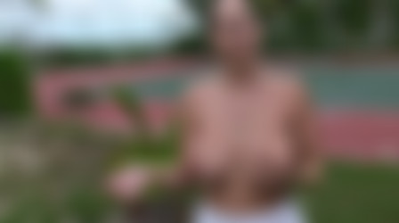 Gianna Michaels QTGMC Pack/Big Boob Paradise - Gianna Michaels (QTGMC).mkv
