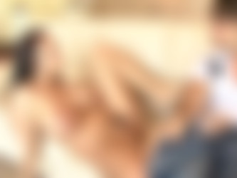 Gianna Michaels QTGMC Pack/Big Naturals 6 - Scene 1 - Gianna Michaels (QTGMC).mkv