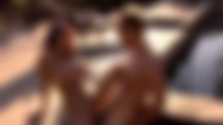 Kylee Strutt/Kylee Strutt - 2008 - Pornfidelity.com - Pool Side Pleasure - 60fps 1080p x265.mkv