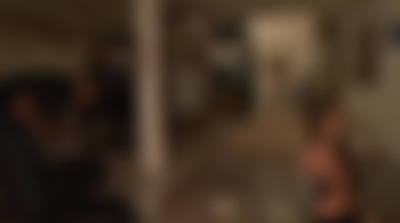 Gianna Michaels QTGMC Pack/BTS/Evil Anal 2 - Scene 2 - Alexis S, Aubrey A, Dana D, Gianna L, Gianna M, Lexi B, Tia S & Vanessa L [BTS] (QTGMC).mkv
