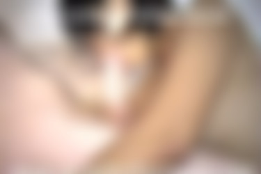 CD-10/anal party 4/4.AVI