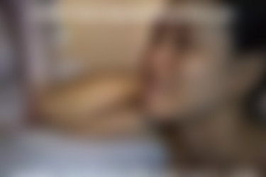CD-7/Sex w.Viet Teens/AVSEQ09.AVI