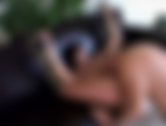 Gianna Michaels QTGMC Pack/Big Loves 1 - Scene 5 - Gianna Michaels [MPG source] (QTGMC).mkv