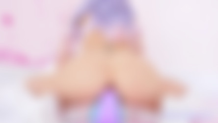 [SheenaShaw.com] Complete Siterip/Neko-vs-Tentacle.mp4
