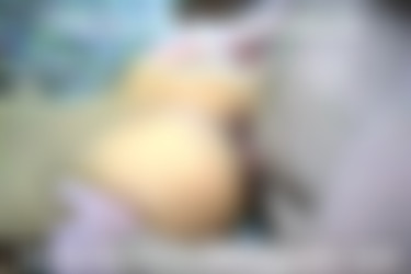 CD-17/Thai teen 2/2.AVI