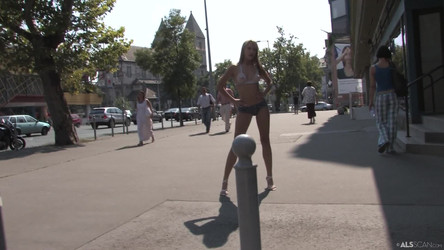 ALS/Blue Angel/Showing-It-All_ALS-1080p.mp4