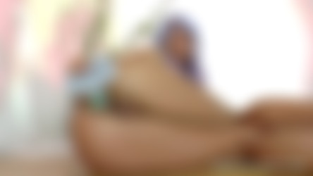 [SheenaShaw.com] Complete Siterip/Rainbow-Bright-Creams-It-Right-1080p.mp4