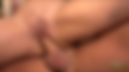 AfterClassAdventures.com (RealityGang.com)/SiteRips/Giselle Monet.wmv