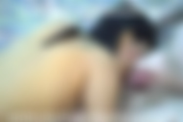 CD-17/Thai Teen 1/3.AVI