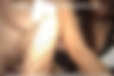 CD-7/Sex w.Viet Teens/AVSEQ11.AVI