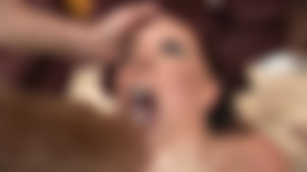 Gianna Michaels QTGMC Pack/Extras/No Cum Dodging Allowed 8 - Gianna Michaels [Cumshot Recap] (QTGMC).mkv