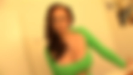 Gianna Michaels QTGMC Pack/BTS/Jack's Giant Juggs 1 - Scene 2 - Gianna Michaels [BTS] (QTGMC).mkv