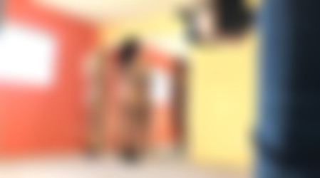 Gianna Michaels QTGMC Pack/BTS/Girls Love Girls 3 - Gianna Michaels & Velicity Von [BTS] (QTGMC).mkv
