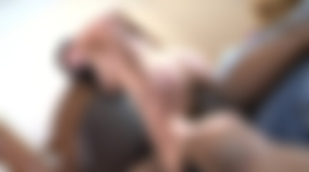 Gianna Michaels QTGMC Pack/Dick It Does a Body Good - Scene 4 - Gianna Michaels [MPG source] (QTGMC).mkv