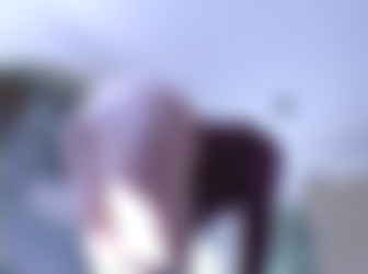 Gianna Michaels QTGMC Pack/BTS/Nasty Universe 1 - Scene 1 - Gianna Michaels [BTS] (QTGMC).mkv