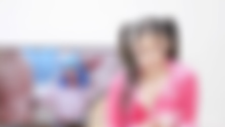 [PremiumBukkake.com] - Min Galilea #3 - Interview + BTS - 1080p/PB_263_vbijzo_min_galilea_3_bukkake_interview.mp4