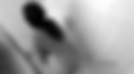 Gianna Michaels QTGMC Pack/Extras/Boz in the Bush 1 - Scene 1 - Gianna Michaels [Bonus Shower](QTGMC).mkv