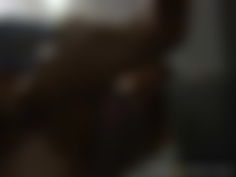 Kylee Strutt/Kylee Strutt - 2009 - Realwifestories.com - Fun With A Stranger - 60fps 1080p x265.mkv