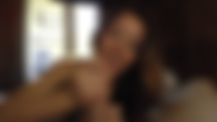 [SheenaShaw.com] Complete Siterip/Boyfriend-Lessons-1-480p.mp4