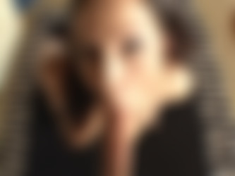 Gianna Michaels QTGMC Pack/1 Lucky Fuck 2 - DVD Bonus - Gianna Michaels (QTGMC).mkv