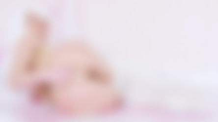 [SheenaShaw.com] Complete Siterip/Milk-my-Ass.mp4