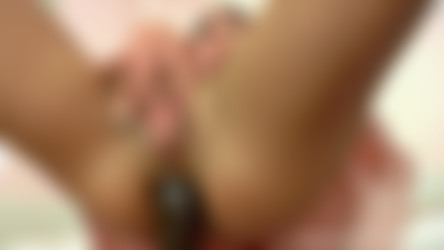 [SheenaShaw.com] Complete Siterip/Allow-me-to-Sit-on-your-Lap-720p.mp4