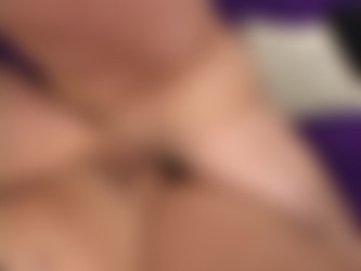 Gianna Michaels QTGMC Pack/Big Fucking Titties 3 - Scene 1 - Gianna Michaels (QTGMC).mkv