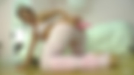 [SheenaShaw.com] Complete Siterip/Anal-Yoga-480p.mp4