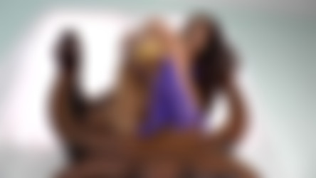 [SheenaShaw.com] Complete Siterip/My-Lucky-Lollies-1080p.mp4