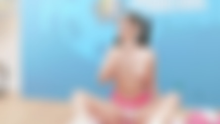 [PremiumBukkake.com] - Min Galilea #3 - Interview + BTS - 1080p/PB_263_vbijzo_min_galilea_3_bukkake_bts.mp4