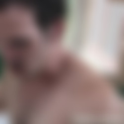 Family Dick -The Return of Gramps Chapter 1 - Family Nudists.mp4