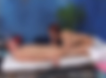 Kylee Strutt/Kylee Strutt - 2010 - Massagegirls18.com - 60fps 1080p x265.mkv