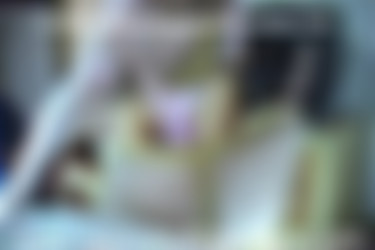 CD-17/Thai Teen 1/2.AVI