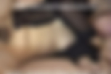 CD-10/anal party 4/2.AVI