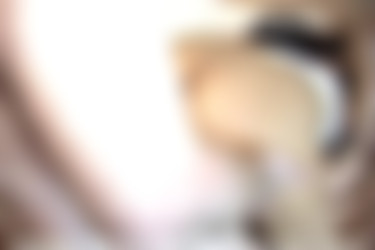 CD-9/mom viet porn star/5.AVI