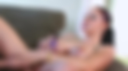 Gianna Michaels QTGMC Pack/Chicks Takin Charge - Gianna Michaels [MPG source] (QTGMC).mkv