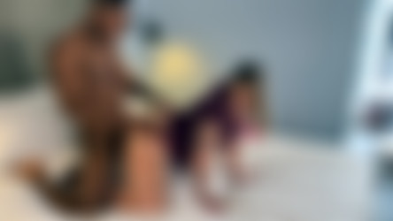 [Onlyfans.com] Innocenthotwifexxx - Wife Enjoy Her Bull.mp4