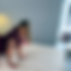 [Onlyfans.com] Innocenthotwifexxx - Wife Enjoy Her Bull.mp4