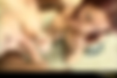 Kylee Strutt/Kylee Strutt - 2010 - Big Titty MILF Shake - Sc3 - 60fps 1080p x265.mkv