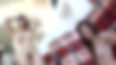 Gianna Michaels QTGMC Pack/BTS/Toy Box - Scene 5 - Belladonna, Bobbi Starr & Gianna Michaels [BTS] (QTGMC).mkv
